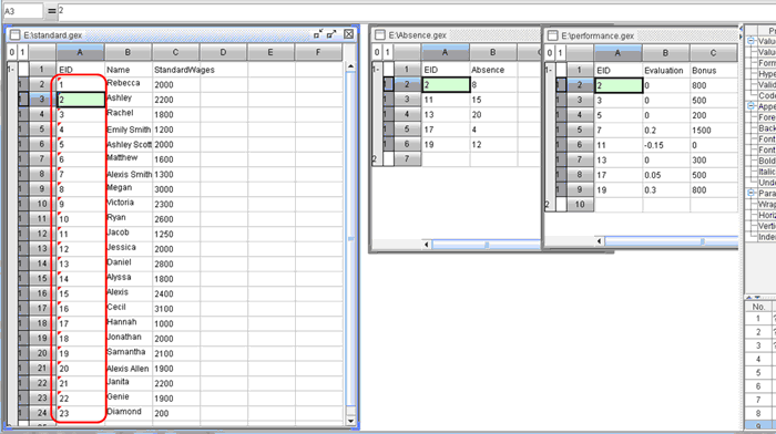 esCalc join tables-6